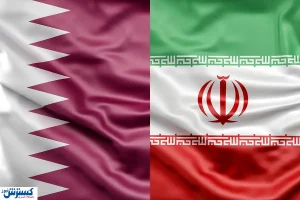 ایران روزانه میلیون‌ ها دلار به قطر هدیه می‌دهد!