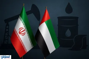تیر خلاص ایران به امارات؛ پیام تاریخی به غول نفتی خاورمیانه فرستاده شد