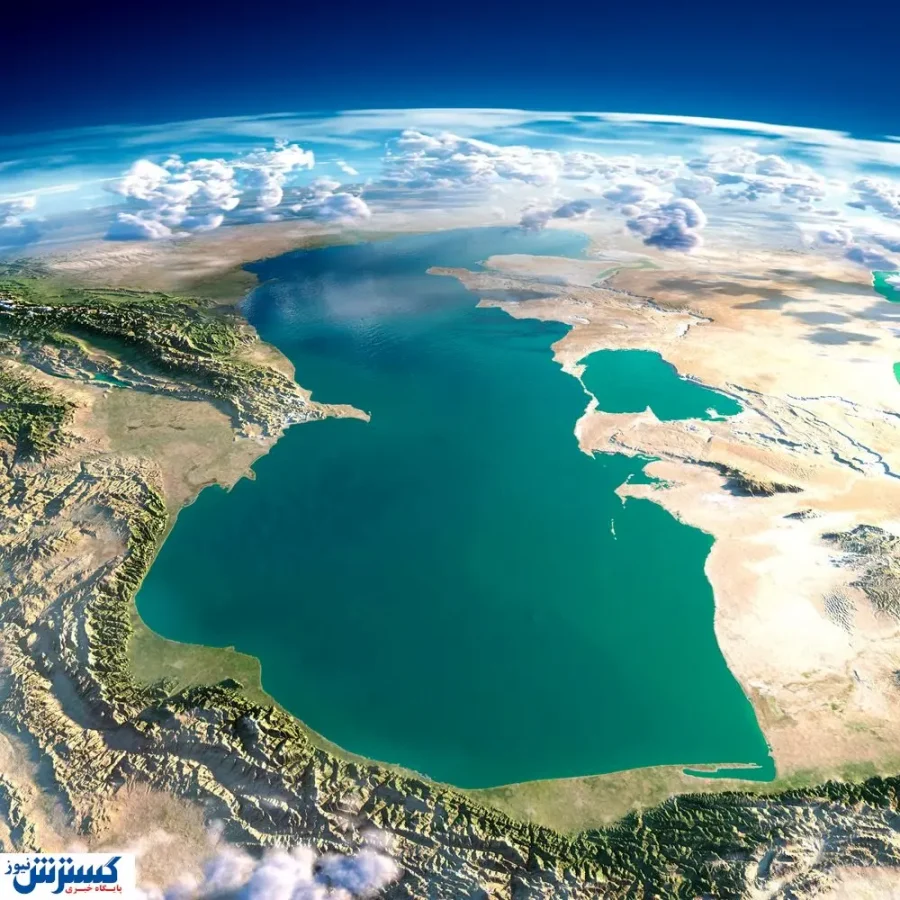 خیانتی بزرگ به میراث ایران ؛ بحرانی وسیع در پیش است