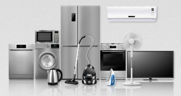 روزهای کم رمق بازار لوازم خانگی در ایران؛ کسی خرید نمی‌کند، حتی با قیمت ارزان‌تر