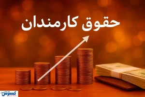مجمع تشخیص مصلحت نظام ترمز طرح ساماندهی را کشید