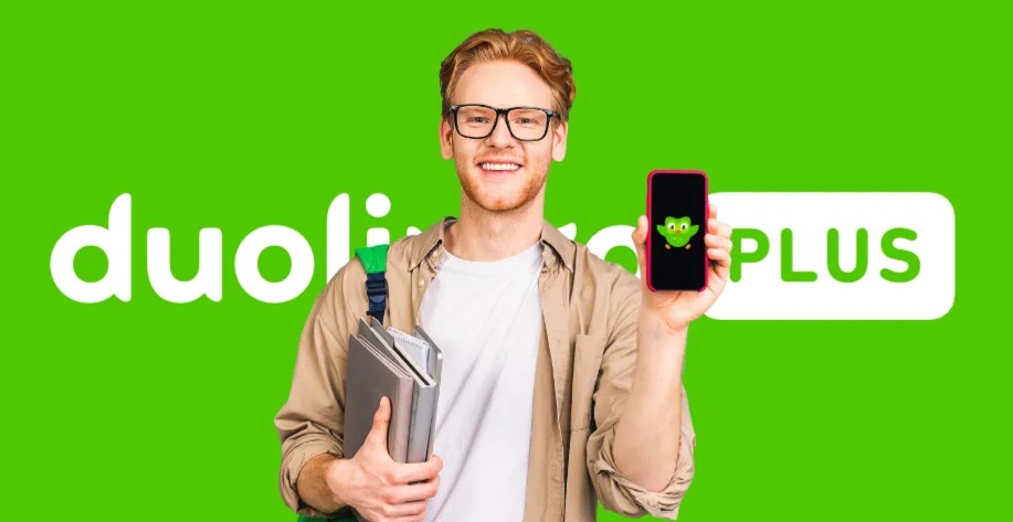 چگونه با دولینگو پلاس آیلتس را بهتر پاس کنیم؟