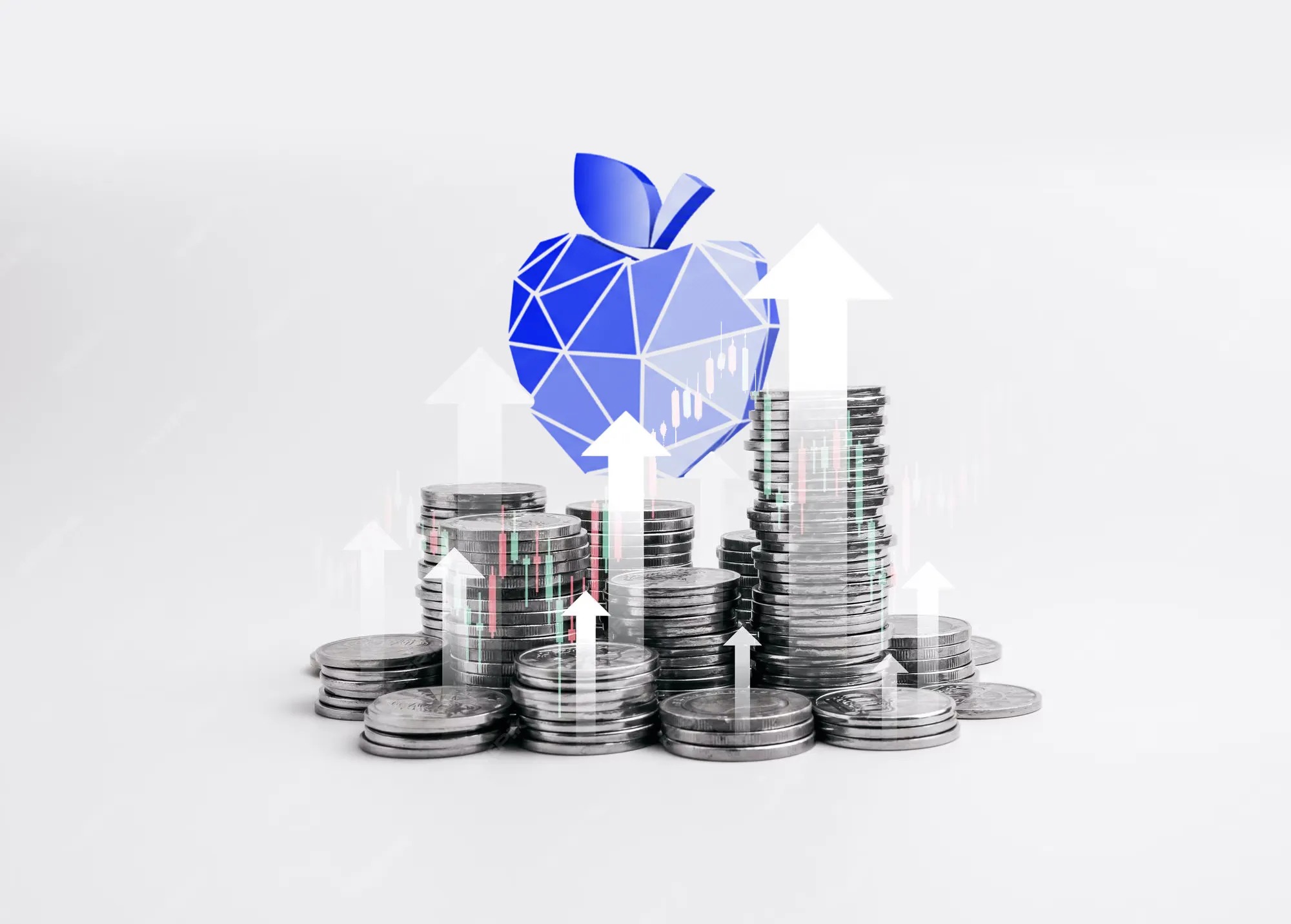 پذیره‌نویسی موفق صندوق سرمایه گذاری جسورانه سیب با مشارکت 15 نهاد مالی معتبر بازار سرمایه در طی 5 روز کاری