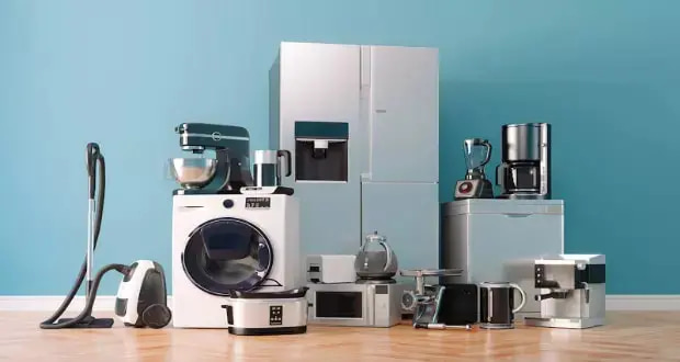 آزادسازی واردات لوازم خانگی تکذیب شد