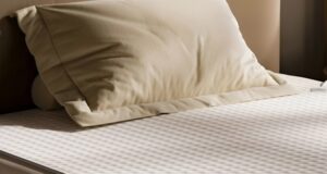 شیائومی دوباره غوغا کرد؛ پتوی برقی هوشمند با قیمت باورنکردنی