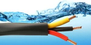 سیم افشان ایرانی یا خارجی؛ کدام بهتر است؟