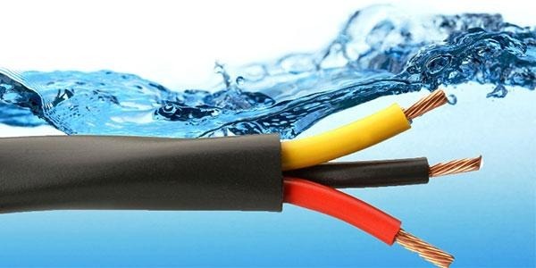 سیم افشان ایرانی یا خارجی؛ کدام بهتر است؟