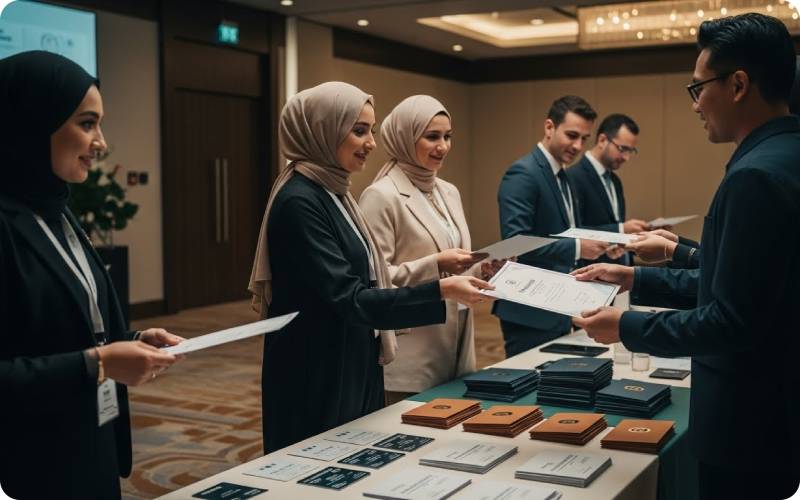 ارائه ارزش افزوده