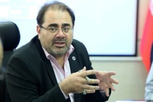 آیا کاهش مصرف سوخت پایدار خواهد بود؟ | قیمت ارزی بنزین ثابت ماند