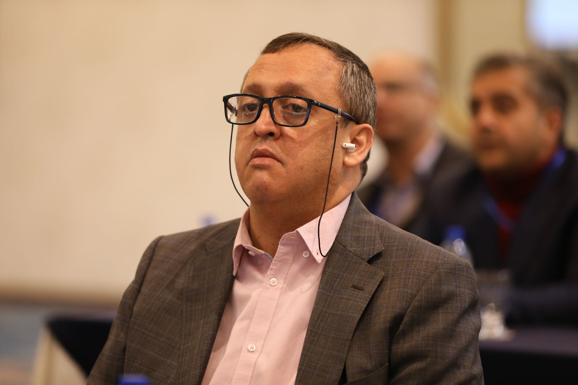 سیاست های تشویقی برای رشد و توسعه تولید فولادهای پیشرفته با ارزش افزوده بالا در نظر گرفته شود سیاست های تشویقی برای رشد و توسعه تولید فولادهای پیشرفته با ارزش افزوده بالا در نظر گرفته شود