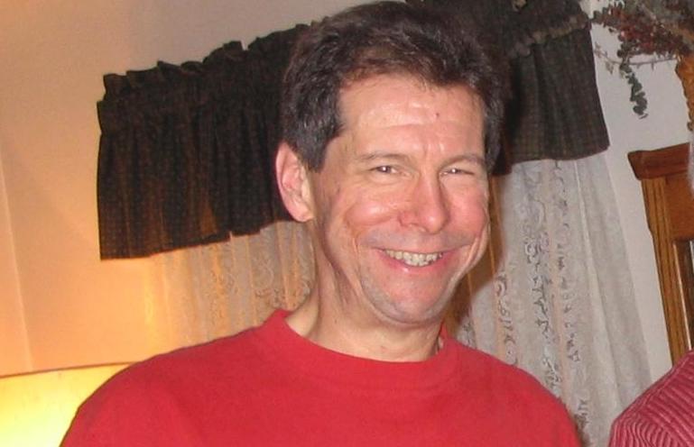 فرد مرموزی که ۱۳۵ میلیارد دلار بیت‌کوین دارد / او کیست و کجا پنهان شده؟