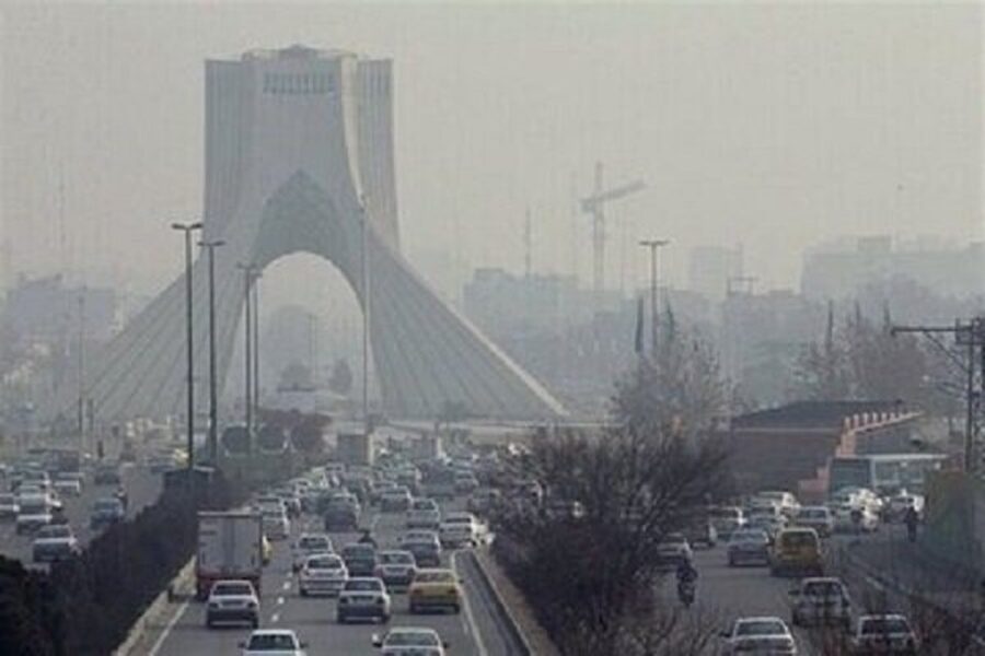 لغو تمامی مسابقات فوتبال استان تهران