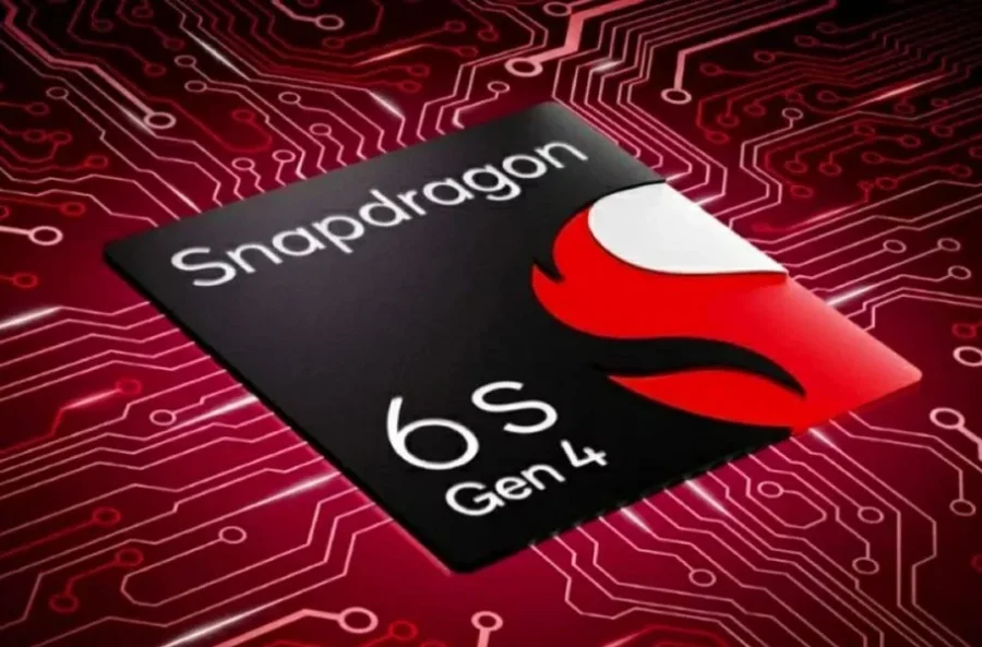 نسل جدید تراشه‌های اسنپدراگون برای گوشی‌های اقتصادی معرفی شدند
