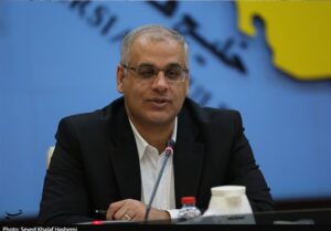کاهش 80 درصدی هزینه بنگاه‌های کوچک با اتصال به برندهای بزرگ