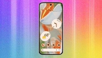 یکی از ویژگی‌های کاربردی آیفون سرانجام به گوشی‌های اندرویدی می‌آید