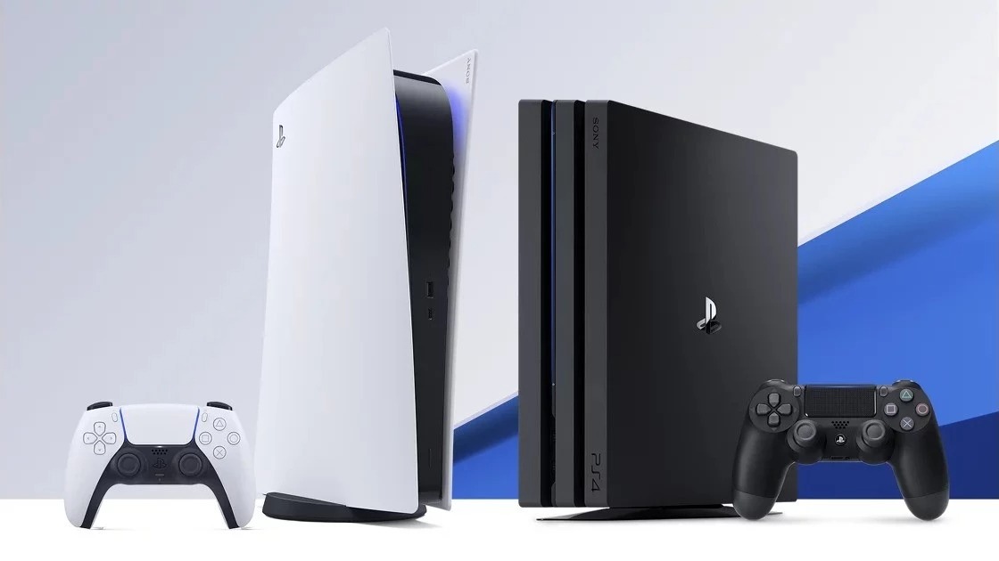 چه بازی‌هایی را روی PS4 و PS5 تجربه کنیم؟ (راهنمای 2026)
