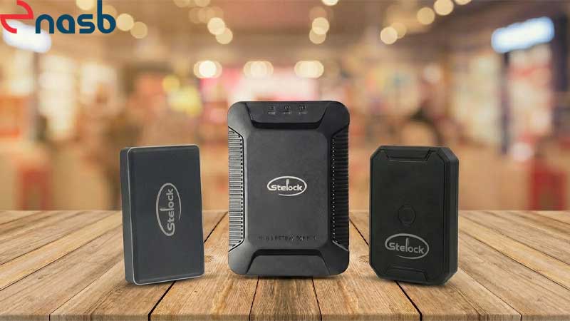 راهنمای جامع امنیت خودرو، بررسی بهترین دزدگیر ماشین و ردیاب خودرو در بازار بهترین ردیاب خودرو در بازار ایران