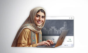 آنتی‌ویروس ایرانی هم آپدیتش از خارج می‌آید