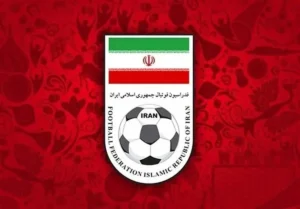 اطلاعیه جدید فدراسیون فوتبال به خبر خداحافظی ملی‌پوشان