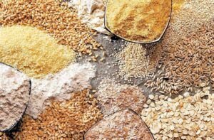افزایش قیمت دانه‌های روغنی با افشای شرکت بورسی در کدال