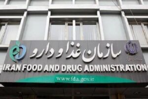 انباشت ۶۰ همت مطالبات دارویی و تجهیزات پزشکی