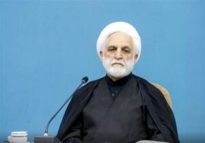 اژه‌ای: با سوداگران اقتصادی مانند تروریست‌ها و آشوبگران برخورد می‌کنیم