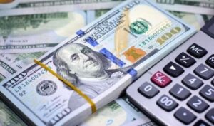 بازگشت میزان قابل‌توجهی ارز به چرخه اقتصادی