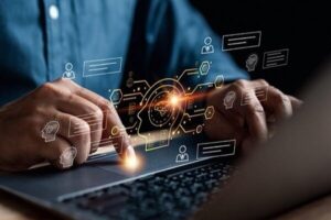 تقویت تبادلات آکادمیک بین دانشگاه‌های صنعتی شریف و بغداد