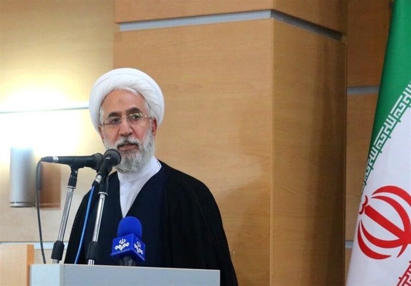 تلاش معاندین در مقاطع حساس مانند انتخابات بیشتر می‌شود