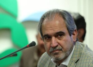 حساب های درآمدی دارو و تجهیزات باید تفکیک شود