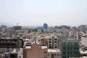 خبر مهم برای تهرانی‌ها/ آماده ثبت‌نام مسکن اجاره‌ای باشید