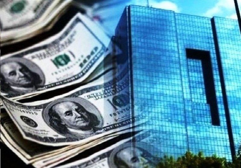 دستورالعمل تأمین ارز واردات نهاده‌های دامی با اوراق گام ابلاغ شد
