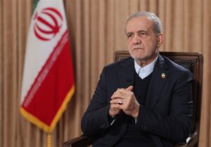 دولت با قیمت بیشتری گندم کشاورزان را می خرد