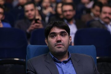 رئیس اتحادیه کسب‌وکارهای مجازی: شرایط بهبود اینترنت محسوس است /اینترنت طبقاتی نداریم