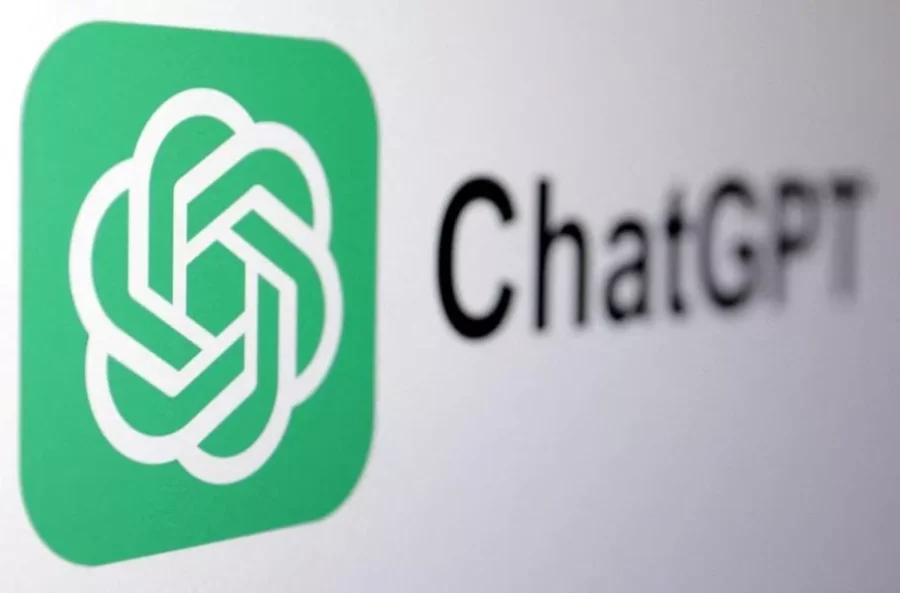 قابلیت تعامل صوتی با ChatGPT در مک از دسترس خارج می‌شود