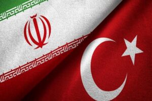 مجوز مذاکره برای ایجاد منطقه آزاد مشترک ایران و ترکیه ابلاغ شد