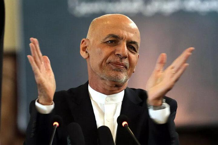 «مرگ اشرف غنی» در جشنواره تئاتر فجر؛ آغاز بخش «فراگیر» در هفتمین روز