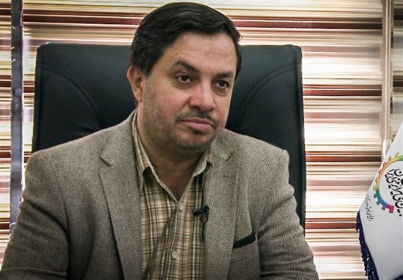 موانع 4گانه در مسیر تولید ملی؛ از چالش مواد اولیه تا مهاجرت نیروی ماهر