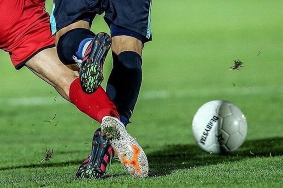 نتایج روز دوم هفته هجدهم لیگ یک فوتبال