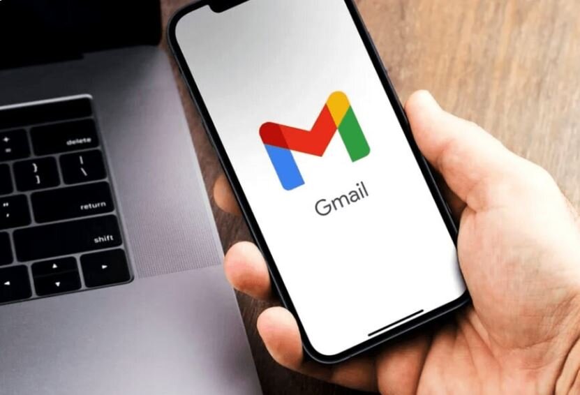 نقشه گوگل برای تبدیل جیمیل به یک دستیار هوشمند نقشه گوگل برای تبدیل جیمیل به یک دستیار هوشمند