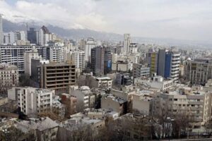 واکنش مثبت بازار مسکن نسبت به بازار طلا| افزایش تا ۲۰ درصدی قیمت‌های پیشنهادی در تهران