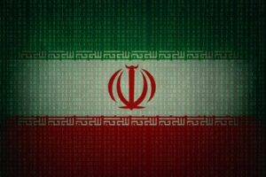 چرا قطع اینترنت، بهترین فرصت برای هکرهای خارجی است؟