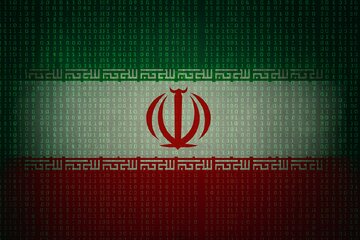 چرا قطع اینترنت، بهترین فرصت برای هکرهای خارجی است؟