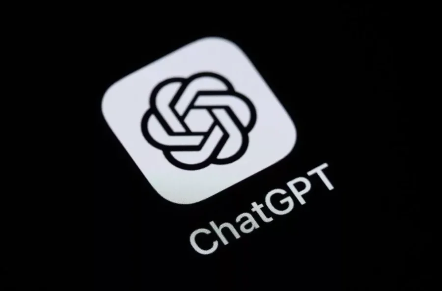 ChatGPT احتمالاً اشتراک Pro Lite با هزینه ماهانه ۱۰۰ دلار معرفی می‌کند