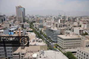 آیا  وضعیت بخش مسکن متاثر از متغیرهای پولی است؟