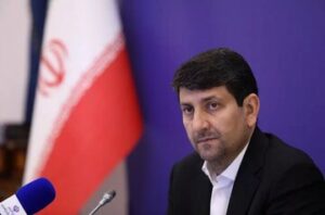 ارسال گزارش وزیر ارتباطات به شورای عالی امنیت ملی / ماجرای «جی‌پی‌اس چینی» چیست؟