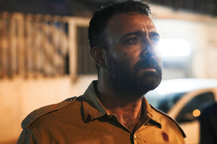 از جنگ ۱۲ روزه تا روایتی ملتهب از شوتیها در جشنواره فجر از جنگ ۱۲ روزه تا روایتی ملتهب از شوتیها در جشنواره فجر