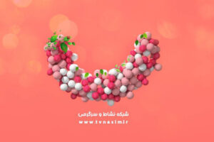 اعلام برنامه‌های رمضای شبکه نسیم