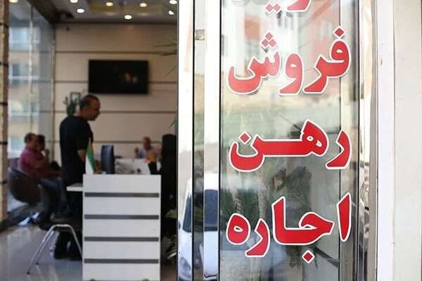 افزایش ۱۰ تا ۲۰ درصدی قیمت مسکن| تجربه دی و بهمن‌ماه تکرار شد