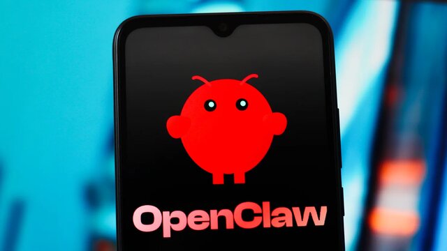 «اوپنکلاو» واقعا میتواند پول دربیاورد؟ «اوپنکلاو» واقعا میتواند پول دربیاورد؟